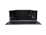 12020BD Penda Bed Divider Dodge Ram Dt 19 + - Cargo