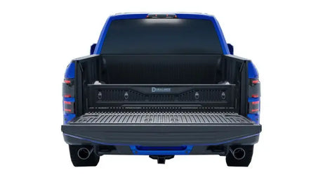 12020BD Penda Bed Divider Dodge Ram Dt 19 + - Cargo