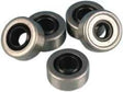 12021 Gasket Seal Clutch Gear Double Lip 5/Pk