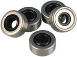 12021 Gasket Seal Clutch Gear Double Lip 5/Pk