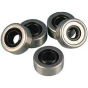 12021 Gasket Seal Clutch Gear Double Lip 5/Pk
