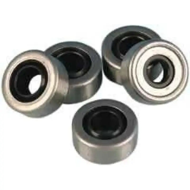 12021 Gasket Seal Clutch Gear Double Lip 5/Pk