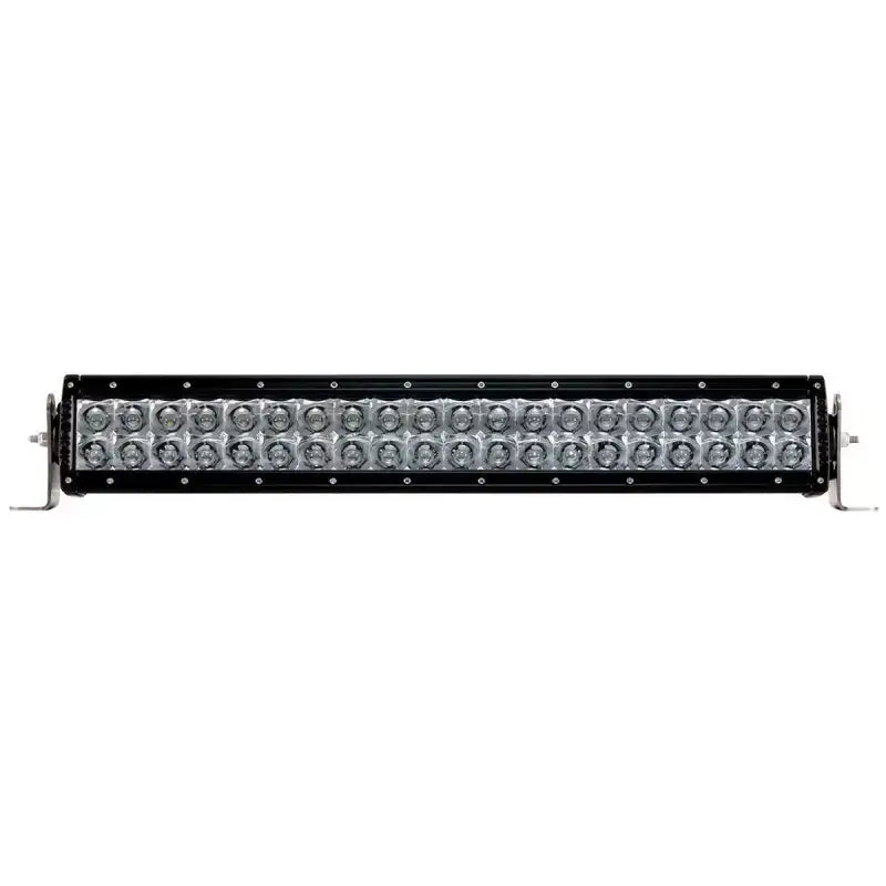 120213 Light Bar
