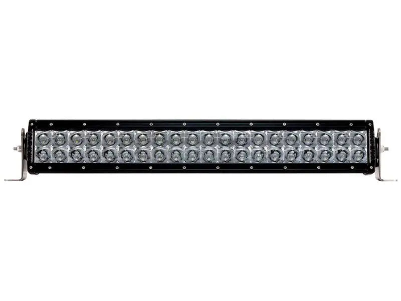 120213 Light Bar