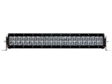 120213BLK Light Bar