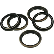 12022 Gasket Sl Mn Drive Gear End Fl Flh Flt Fx Fxr 5/Pk 