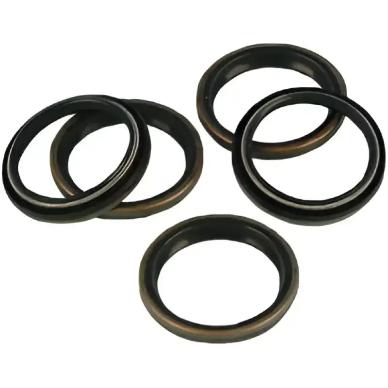 12022 Gasket Sl Mn Drive Gear End Fl Flh Flt Fx Fxr 5/Pk 
