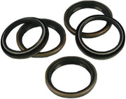 12022 Gasket Sl Mn Drive Gear End Fl Flh Flt Fx Fxr 5/Pk 