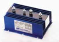 12023A Battery Isolator