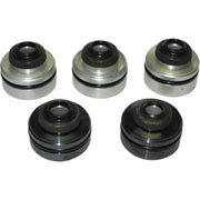 KYB 120243600401