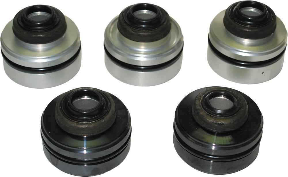 KYB 120244600201