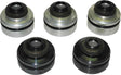 KYB 120244600401