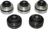 KYB 120244600401