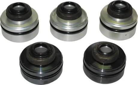 KYB 120244600501