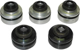 KYB 120244600601