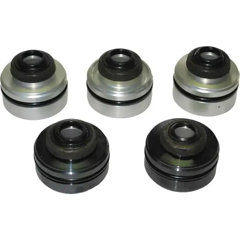 KYB 120244601201