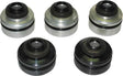 KYB 120245000201