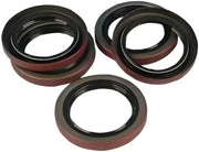 12026-A Gasket Oil Seal Sprocket Shaft Shovel/Evo 5/Pk