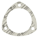 1203 Exhaust Header Collector Gasket