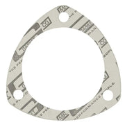 1203 Exhaust Header Collector Gasket
