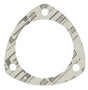 1203 Exhaust Header Collector Gasket
