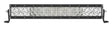 120313 Rigid Industry E-Srs Pro 20