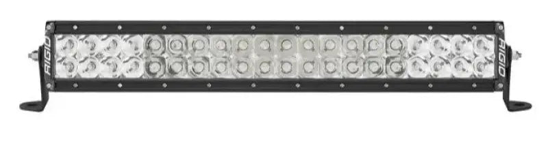 120313 Rigid Industry E-Srs Pro 20