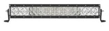 120313 Rigid Industry E-Srs Pro 20