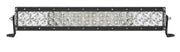 120313 Rigid Industry E-Srs Pro 20