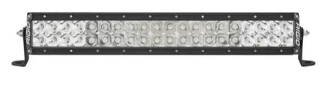 120313 Rigid Industry E-Srs Pro 20