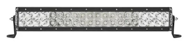 120313 Rigid Industry E-Srs Pro 20