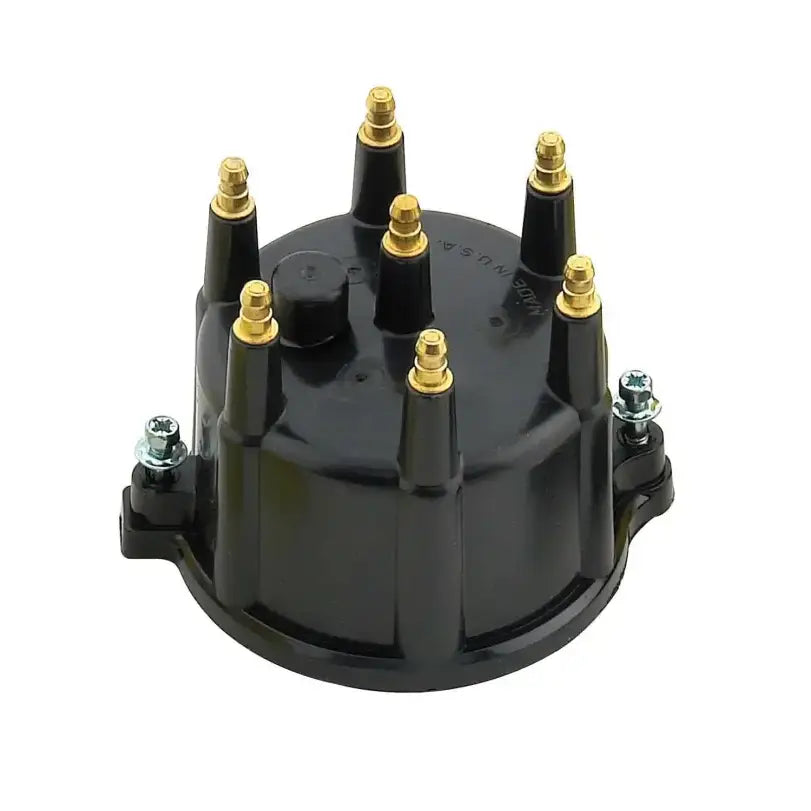 120330 Distributor Cap