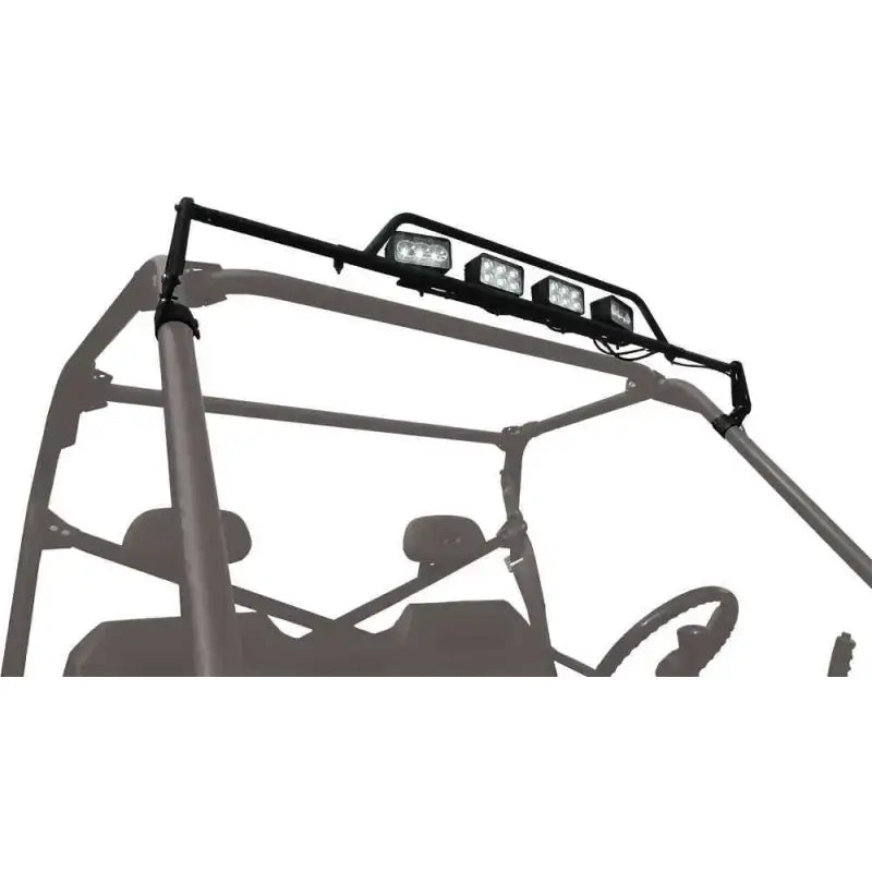12034 Led Light Bar