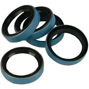 12035-B Gasket Seal 5th Gear Blue 5 Speed Trans 5/Pk