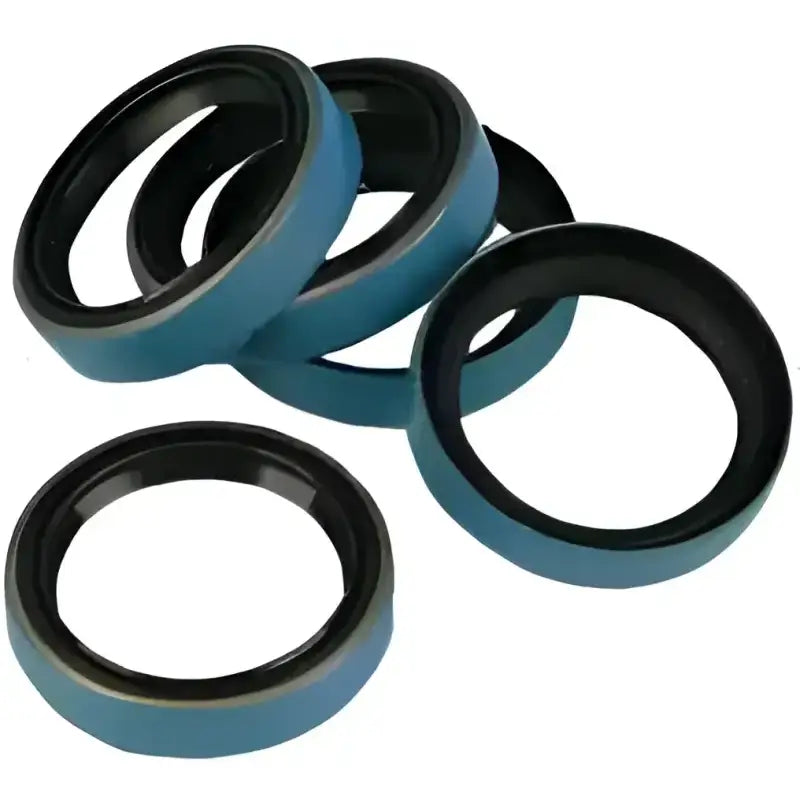 12035-B Gasket Seal 5th Gear Blue 5 Speed Trans 5/Pk