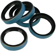 12035-B Gasket Seal 5th Gear Blue 5 Speed Trans 5/Pk