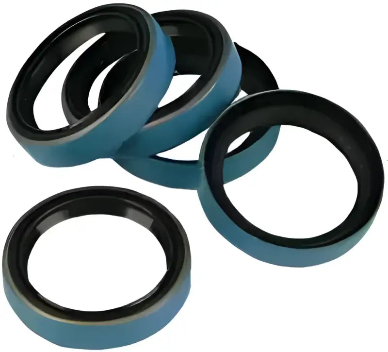 12035-B Gasket Seal 5th Gear Blue 5 Speed Trans 5/Pk