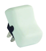 12035 Multi Purpose Switch