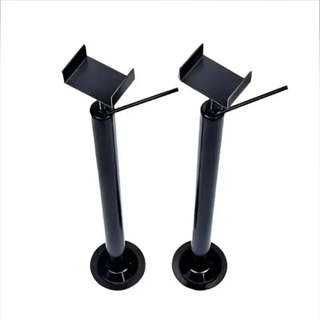 12039 Fender Skirt