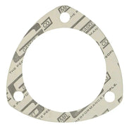 1204 Exhaust Header Collector Gasket