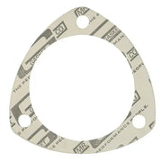 1204 Exhaust Header Collector Gasket
