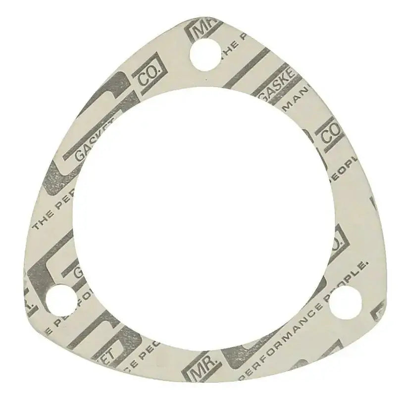 1204 Exhaust Header Collector Gasket