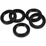 12043 Gasket Seal Rubber Od Starter Flt Fxr Fxrs 5/Pk