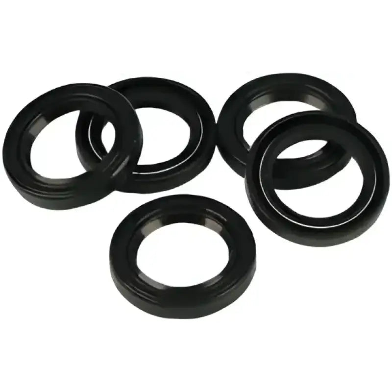 12043 Gasket Seal Rubber Od Starter Flt Fxr Fxrs 5/Pk