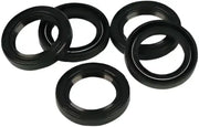 12043 Gasket Seal Rubber Od Starter Flt Fxr Fxrs 5/Pk
