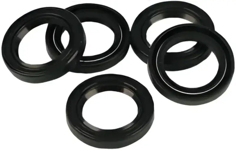 12043 Gasket Seal Rubber Od Starter Flt Fxr Fxrs 5/Pk