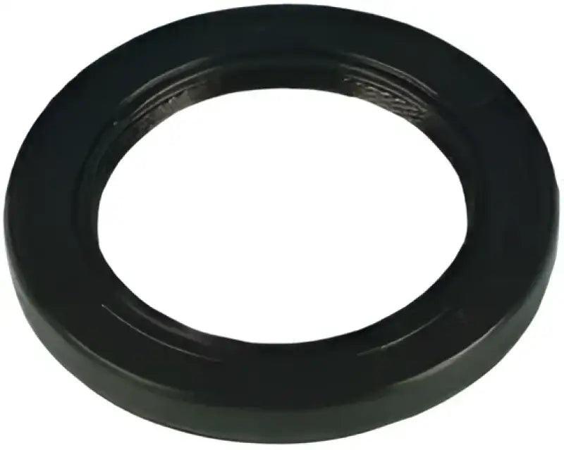 12044-A Gasket Seal Main Drive Gear Rubber Od Fxr Models 1/Pk