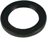 12044-A Gasket Seal Main Drive Gear Rubber Od Fxr Models 1/Pk