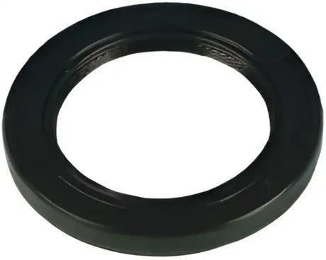 12044-A Gasket Seal Main Drive Gear Rubber Od Fxr Models 1/Pk