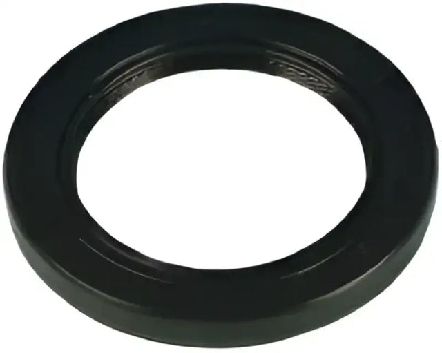 12044-A Gasket Seal Main Drive Gear Rubber Od Fxr Models 1/Pk